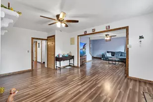 156 S 3rd St, Newark, OH 43055 - Photo 9