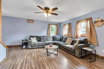 156 S 3rd Street, Newark, OH 43055 - Photo 11