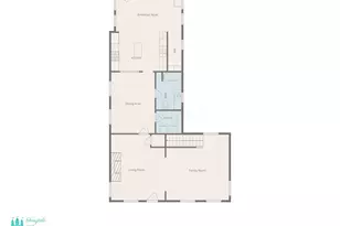 156 S 3rd St, Newark, OH 43055 - Photo 45