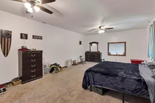 156 S 3rd St, Newark, OH 43055 - Photo 27