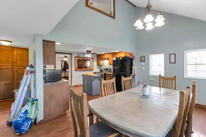156 S 3rd Street, Newark, OH 43055 - Photo 23