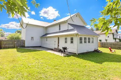 156 S 3rd Street, Newark, OH 43055 - Photo 37