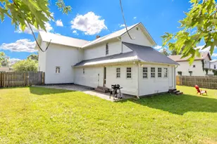 156 S 3rd St, Newark, OH 43055 - Photo 37