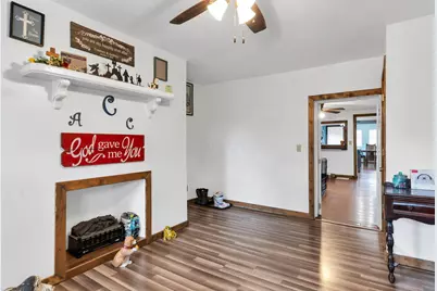 156 S 3rd Street, Newark, OH 43055 - Photo 7