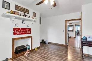 156 S 3rd St, Newark, OH 43055 - Photo 7