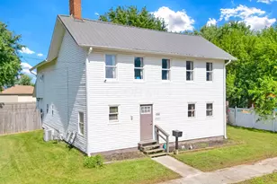 156 S 3rd St, Newark, OH 43055 - Photo 3