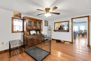 156 S 3rd St, Newark, OH 43055 - Photo 15