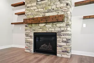 11033 Sacramento Ct, Plain City, OH 43064 - Photo 13