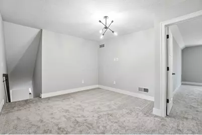 11033 Sacramento Court, Plain City, OH 43064 - Photo 47