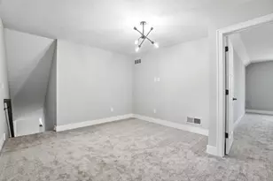 11033 Sacramento Ct, Plain City, OH 43064 - Photo 47
