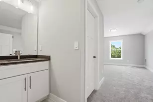 11033 Sacramento Ct, Plain City, OH 43064 - Photo 53