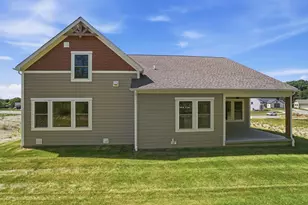 11033 Sacramento Ct, Plain City, OH 43064 - Photo 69