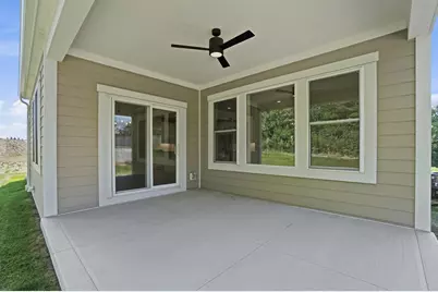 11033 Sacramento Court, Plain City, OH 43064 - Photo 65
