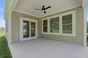 11033 Sacramento Ct, Plain City, OH 43064 - Photo 65