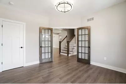 11033 Sacramento Court, Plain City, OH 43064 - Photo 31