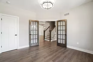 11033 Sacramento Ct, Plain City, OH 43064 - Photo 31