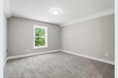 11033 Sacramento Court, Plain City, OH 43064 - Photo 55