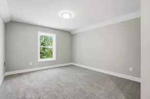 11033 Sacramento Ct, Plain City, OH 43064 - Photo 55