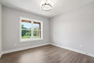 11033 Sacramento Ct, Plain City, OH 43064 - Photo 29