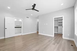 11033 Sacramento Ct, Plain City, OH 43064 - Photo 35