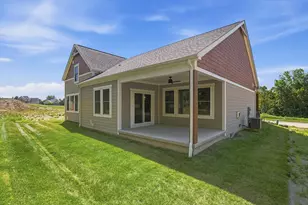 11033 Sacramento Ct, Plain City, OH 43064 - Photo 67