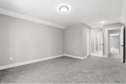 11033 Sacramento Court, Plain City, OH 43064 - Photo 57