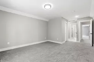 11033 Sacramento Ct, Plain City, OH 43064 - Photo 57