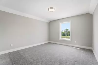 11033 Sacramento Court, Plain City, OH 43064 - Photo 49