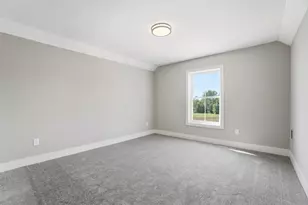 11033 Sacramento Ct, Plain City, OH 43064 - Photo 49