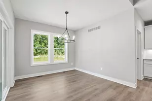 11033 Sacramento Ct, Plain City, OH 43064 - Photo 27