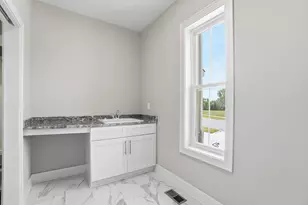 11033 Sacramento Ct, Plain City, OH 43064 - Photo 43