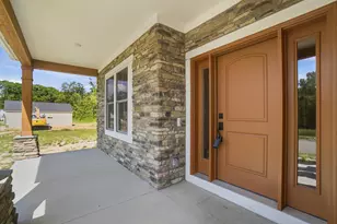 11033 Sacramento Ct, Plain City, OH 43064 - Photo 7