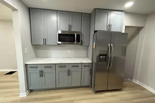 2376 Bancroft St, Columbus, OH 43211 - Photo 5