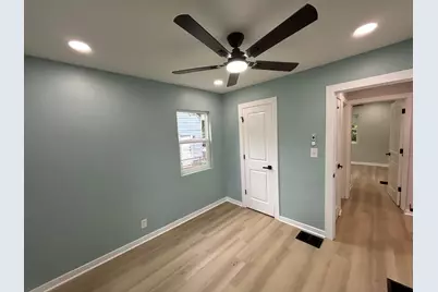 2376 Bancroft Street, Columbus, OH 43211 - Photo 9