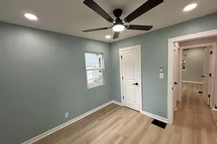 2376 Bancroft St, Columbus, OH 43211 - Photo 9
