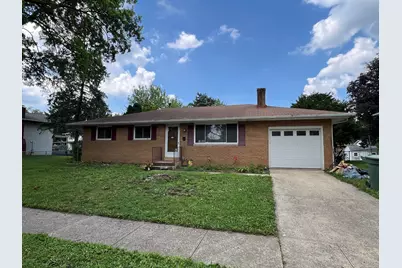 1238 Kildale Court, Columbus, OH 43229 - Photo 1