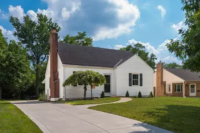 599 E Beaumont Road, Columbus, OH 43214 - Photo 53