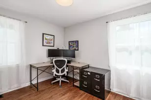 599 E Beaumont Rd, Columbus, OH 43214 - Photo 21