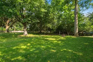 599 E Beaumont Rd, Columbus, OH 43214 - Photo 47