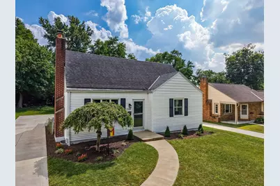 599 E Beaumont Road, Columbus, OH 43214 - Photo 49