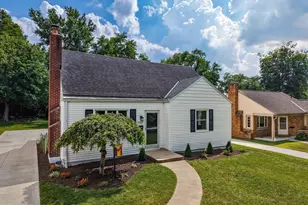 599 E Beaumont Rd, Columbus, OH 43214 - Photo 49