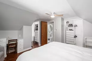 599 E Beaumont Rd, Columbus, OH 43214 - Photo 25