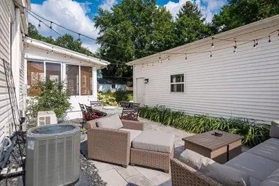 599 E Beaumont Road, Columbus, OH 43214 - Photo 45