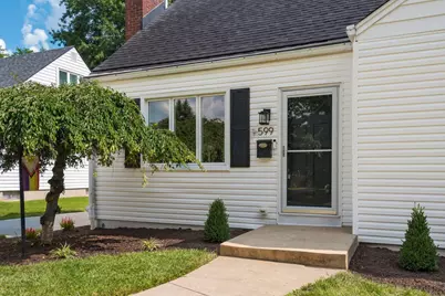 599 E Beaumont Road, Columbus, OH 43214 - Photo 55