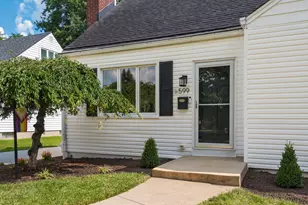 599 E Beaumont Rd, Columbus, OH 43214 - Photo 55