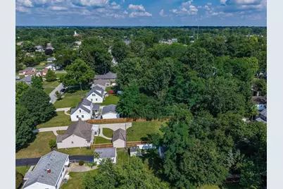 599 E Beaumont Road, Columbus, OH 43214 - Photo 59