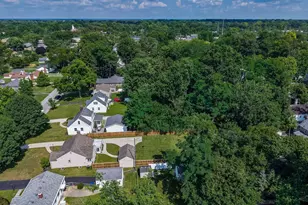 599 E Beaumont Rd, Columbus, OH 43214 - Photo 59
