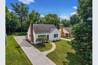 599 E Beaumont Road, Columbus, OH 43214 - Photo 51