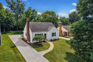 599 E Beaumont Rd, Columbus, OH 43214 - Photo 51