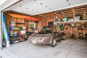 599 E Beaumont Rd, Columbus, OH 43214 - Photo 41